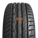 PAXARO RAPIDO 235/55 R18 104Y XL FR  2021
