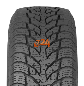 NOKIAN HKPL-3 265/75 R16 119/116Q