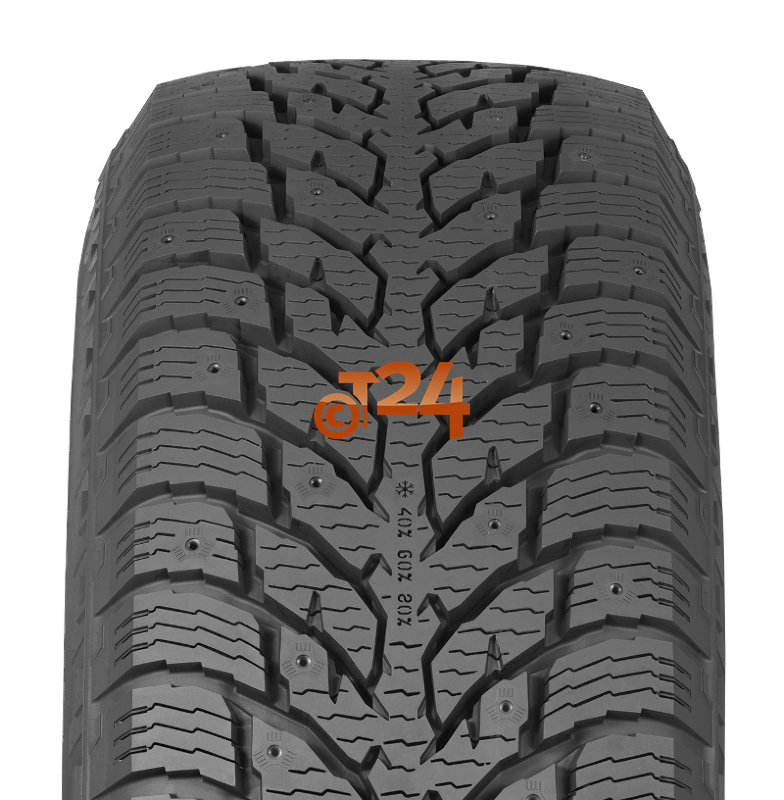 NOKIAN HKPL-3 245/75 R16 120/116Q