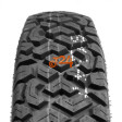 RADAR CLASSIC  145/80 R13 74 Q