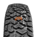 RENEGADE CLASSIC