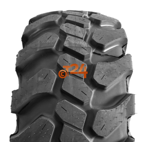 BARKLEY BLA06 500/70 R24 164A8/B