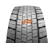 HANKOOK DL20W  315/70 R225 154 L