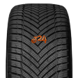 TRACMAX S-130  205/65 R15 94 H