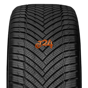 TRACMAX S-130  195/55 R16 87 H