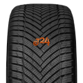 X‑PRIVILO S130