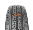 TRACMAX VS-450  215/75 R16 116 R