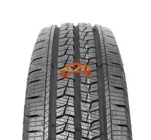 TRACMAX VS-450  215/60 R16 103 R