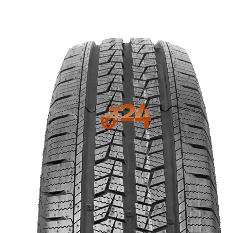 TRACMAX VS-450 215/65 R16 109/107R