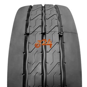 CROSSWIN CWHS02  215/75 R17 5 M