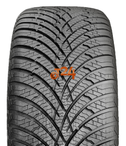 BERLIN TIRES ALL SEASON 1
