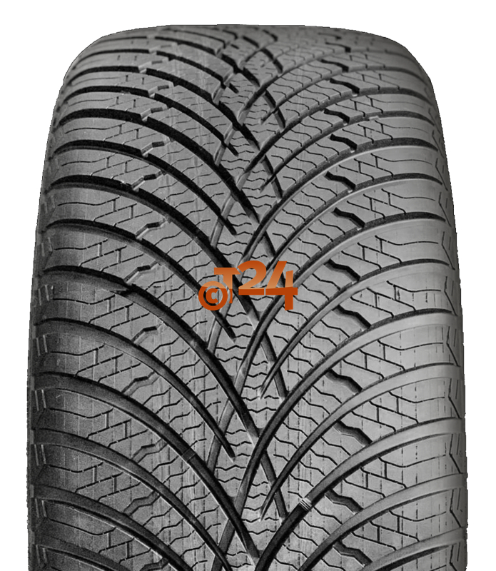 BERLIN ALLS-1 175/65 R14 82 T