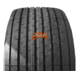 GOLDENCR AT556  445/45 R19 5 K