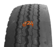 GOODRIDE GTX1  215/75 R175 135 J