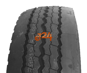GOODRIDE GTX1 265/70R195 143/141J