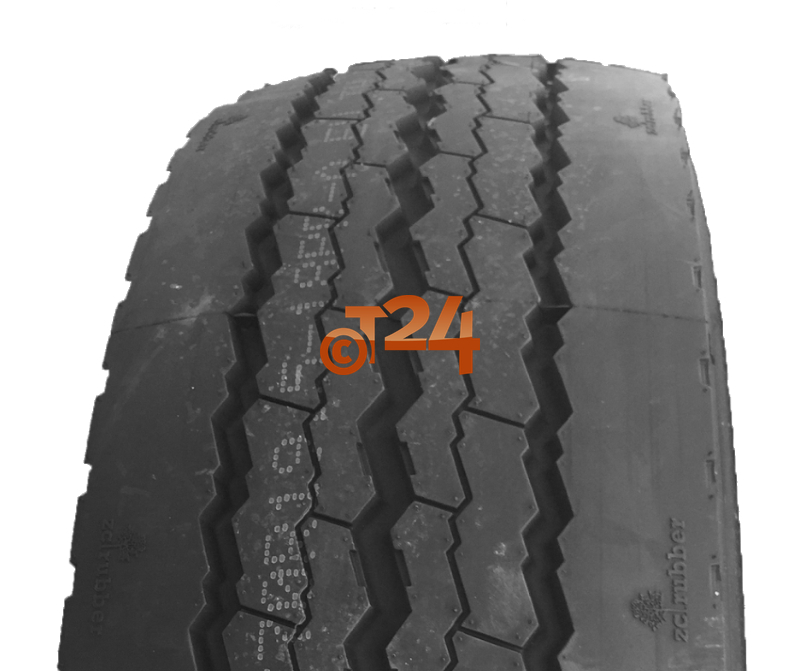 GOODRIDE GTX1 285/70R195 150/148J