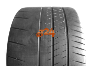 MICHELIN PILOT SPORT CUP 2 R - Afbeelding 1