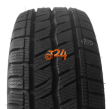 HANKOOK RW12  215/65 R16 109 T