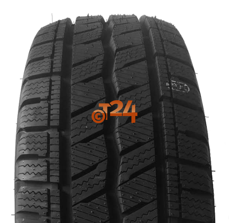 HANKOOK RW12 165/70 R13 88/86 R
