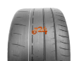 GOODYEAR SUP-RS  315/30 R21 105 Y