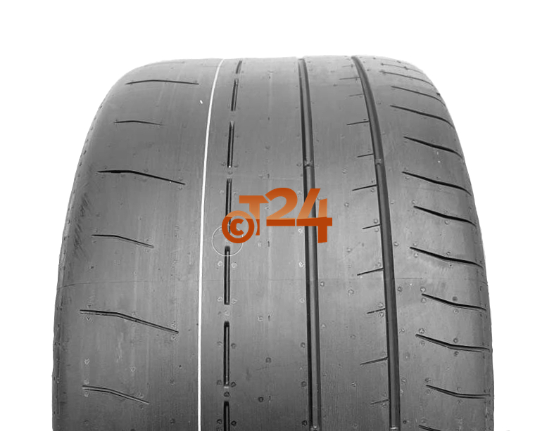 GOODYEAR SUP-RS 295/30ZR20 (101Y) XL