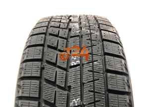 YOKOHAMA IG60 ICE GUARD - Afbeelding 1