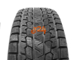 YOKOHAMA G075 ICE GUARD - Afbeelding 2