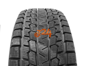 YOKOHAMA G075 ICE GUARD - Afbeelding 1