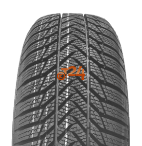 pneu 195/60 R15 88T Esa Tecar Supergrip Pro pas cher