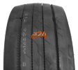 SAILUN STL1  385/55 R19 5 J