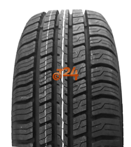 PETLAS PT535 185/65 R14 86 H