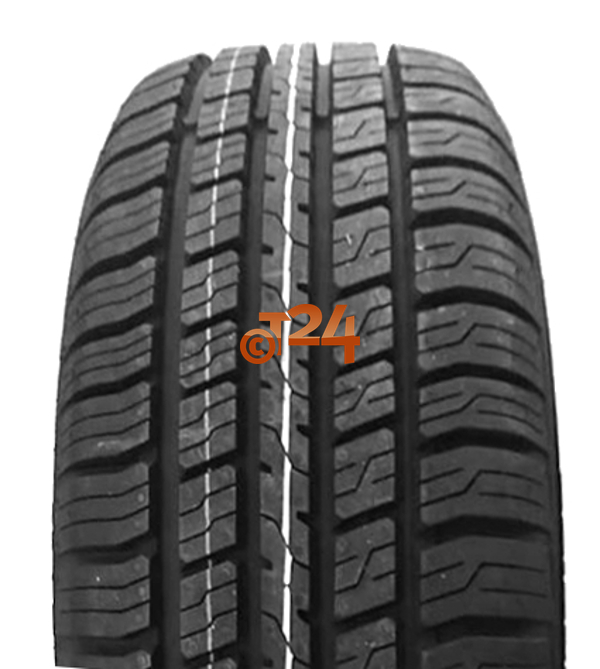 PETLAS PT535 185/65 R14 86 H