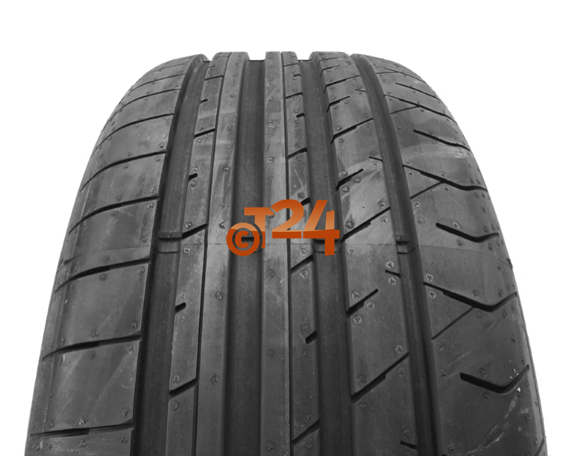 DUNLOP SPORT 215/50 R17 95 Y XL