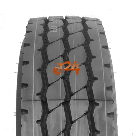 LINGLONG KMA400 445/65R225 169K