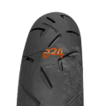 SPORT ATTACK 4