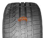 PIRELLI P-ZERO WINTER