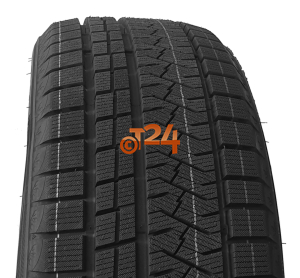 TRIANGLE PL02 225/50 R18 99 V XL