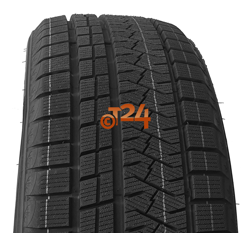 TRIANGLE PL02 245/45 R20 103V XL