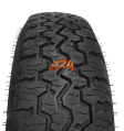 TAURUS ROAD-T  265/70 R17 116 T