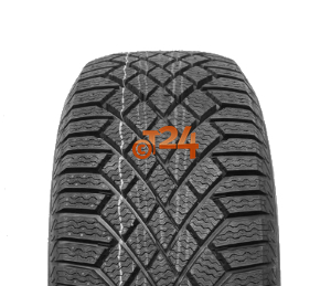 CONTI VI-CO7 285/40 R19 107T XL