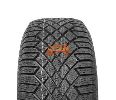 CONTI VI-CO7 265/60 R18 114T XL