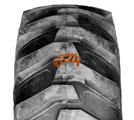ARMOUR R4 460/70 R24 159A8 TL