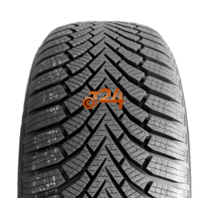 SAILUN WSL3+ 175/55 R15 77 T