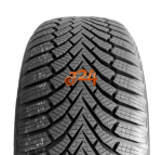 SAILUN ICE BLAZER ALPINE PLUS (WSL3+)