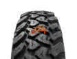 SAILUN TER-MT  305/55 R20 121 Q