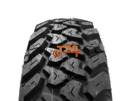 SAILUN TER-MT 285/70 R17 121/118Q