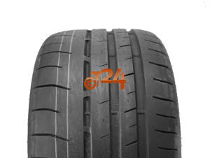  GOODYEAR