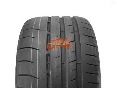 GOODYEAR SUP-R 245/35ZR19 (93Y) XL