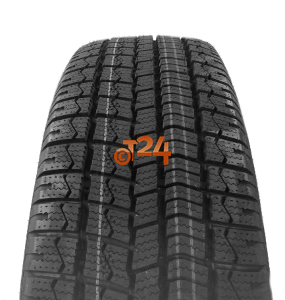 DOUBLE-C DW300 185/55 R15 86 T XL