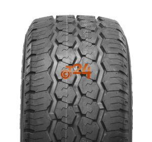 MAXXIS CR966N 195/55 R10 98/96 P